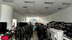 Icon @ Ibp (D22), Office #561141851